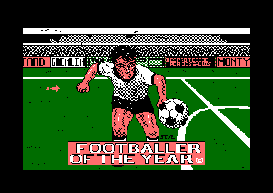 Footballer Of The Year (UK) (1986)_Jose Luis.rar
